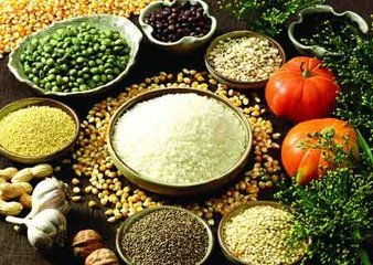 農(nóng)產(chǎn)品營銷策劃方案怎么寫