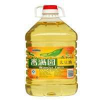 河北農(nóng)大農(nóng)副產(chǎn)品綜合批發(fā)市場(chǎng) 蔬菜、水果、糧油、肉禽蛋、水產(chǎn)、茶葉、種子、調(diào)料、酒店用品等