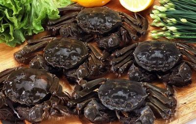 中秋倒計(jì)時(shí)!義烏魚肉禽蛋、蔬菜價(jià)格走勢(shì)如何?