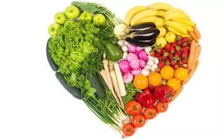 農村電商新時代,如何網絡銷售農產品,看這里