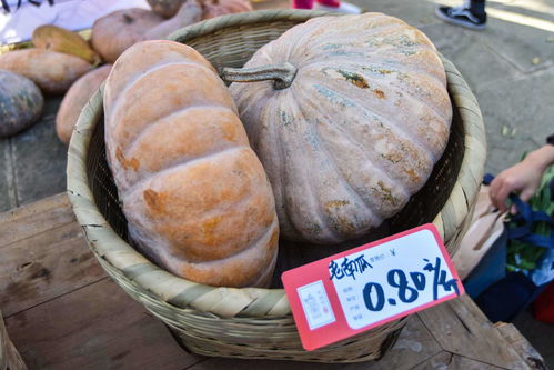 揭秘丨雙十一引爆這條老街,原來(lái)你是這樣的幸福場(chǎng)