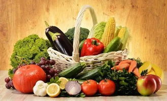 農(nóng)歷年末江蘇國(guó)際農(nóng)業(yè)展覽中心最后兩場(chǎng)農(nóng)產(chǎn)品展銷會(huì)盛大來(lái)襲 我們已經(jīng)準(zhǔn)備好了,就等你來(lái)