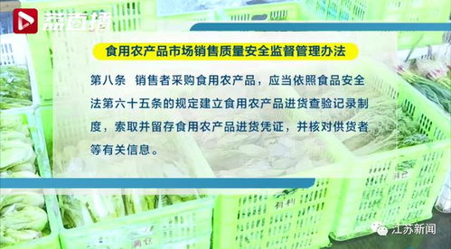 你被誤導(dǎo)過嗎 菜場(chǎng)里的 生鮮燈