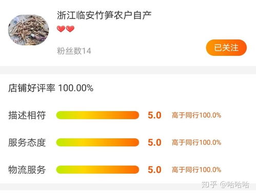 如何評價肺炎疫情下各平臺上線的農(nóng)產(chǎn)品 助農(nóng) 活動