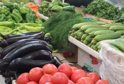 薇婭偷逃稅被罰13.41億,農民網上賣菜要繳稅嗎?看看規定咋說