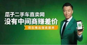 被罰款1250萬元,究竟誰害了瓜子二手車