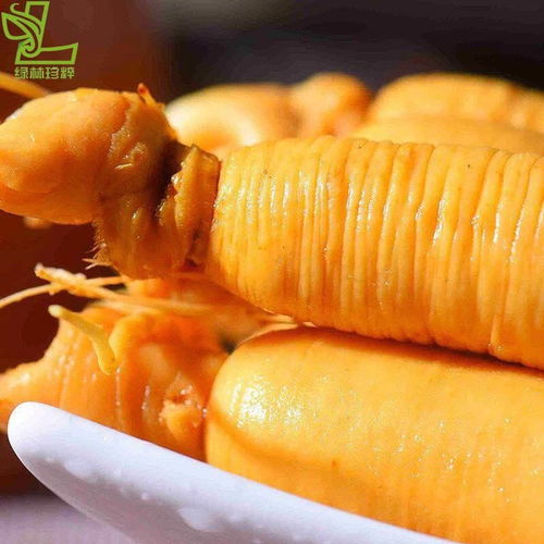 長白山人參 買二送二、買三送三優(yōu)惠促銷，滋補養(yǎng)生首選