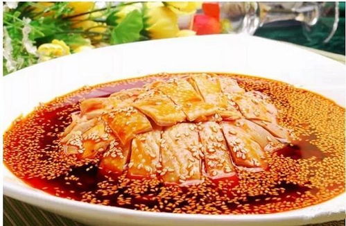 豐都梨橙與禽蛋 鬼國幽都的農(nóng)耕寶藏